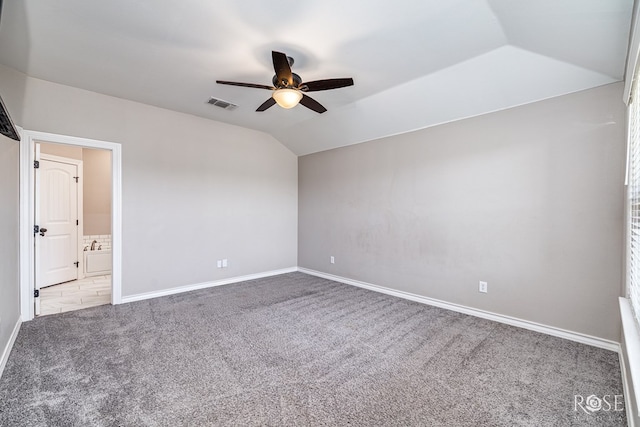 16927 Riata Trl, Christoval, TX 76937 - photo 14