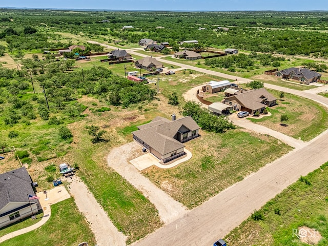 16927 Riata Trl, Christoval, TX 76937 - photo 30