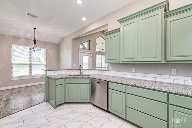 16927 Riata Trl, Christoval, TX 76937 - photo 12