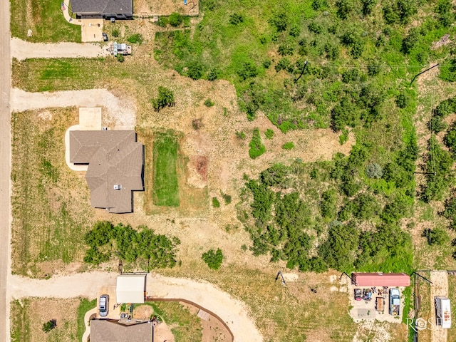 16927 Riata Trl, Christoval, TX 76937 - photo 38