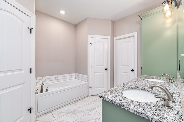 16927 Riata Trl, Christoval, TX 76937 - photo 16
