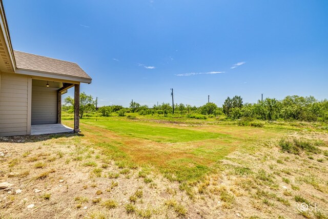 16927 Riata Trl, Christoval, TX 76937 - photo 29
