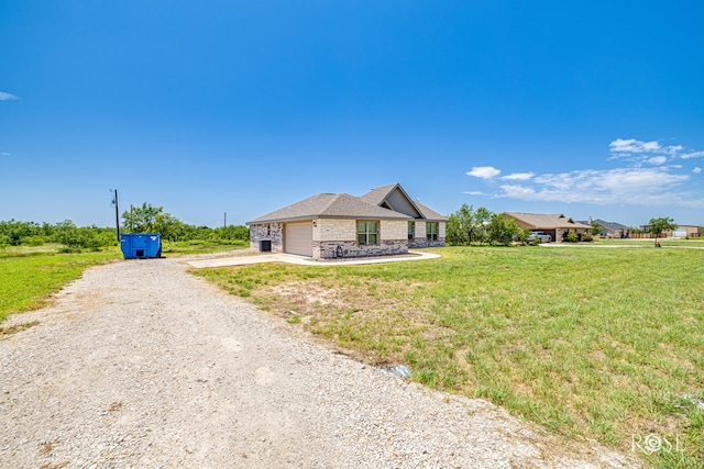 16927 Riata Trl, Christoval, TX 76937 - photo 4