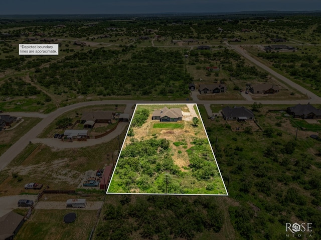 16927 Riata Trl, Christoval, TX 76937 - photo 42