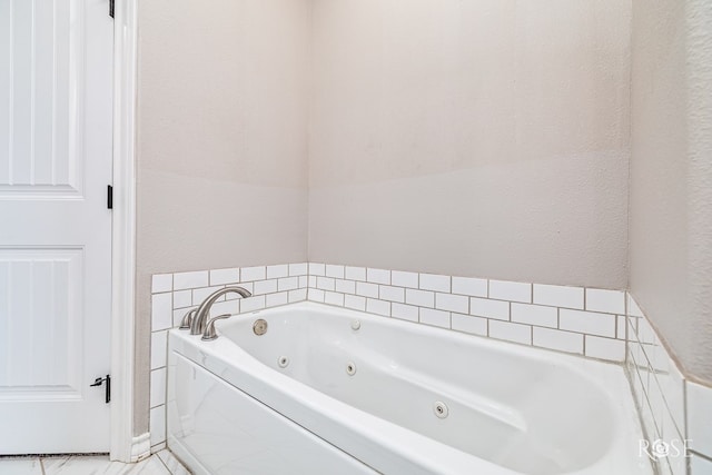 16927 Riata Trl, Christoval, TX 76937 - photo 18