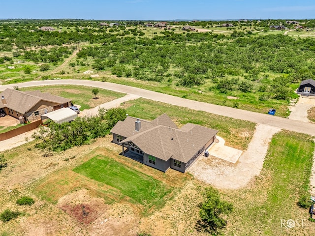 16927 Riata Trl, Christoval, TX 76937 - photo 46