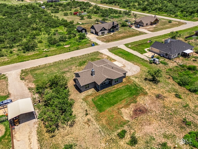 16927 Riata Trl, Christoval, TX 76937 - photo 44