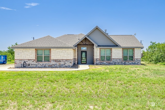 16927 Riata Trl, Christoval, TX 76937 - photo 2