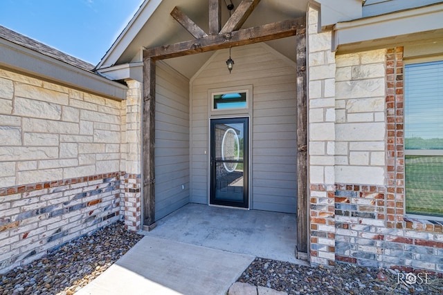 16927 Riata Trl, Christoval, TX 76937 - photo 6