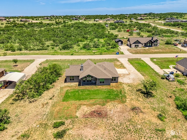 16927 Riata Trl, Christoval, TX 76937 - photo 45