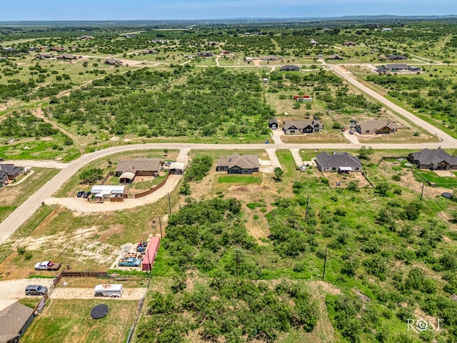 16927 Riata Trl, Christoval, TX 76937 - photo 41