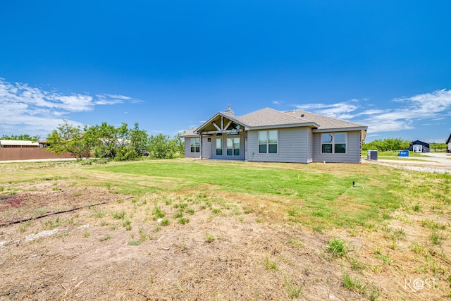 16927 Riata Trl, Christoval, TX 76937 - photo 26