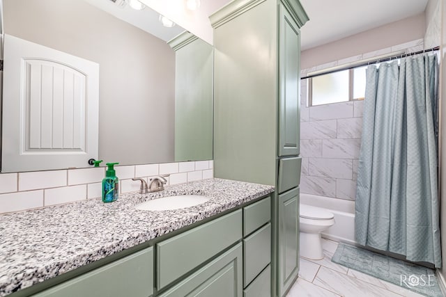 16927 Riata Trl, Christoval, TX 76937 - photo 21