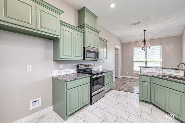 16927 Riata Trl, Christoval, TX 76937 - photo 13
