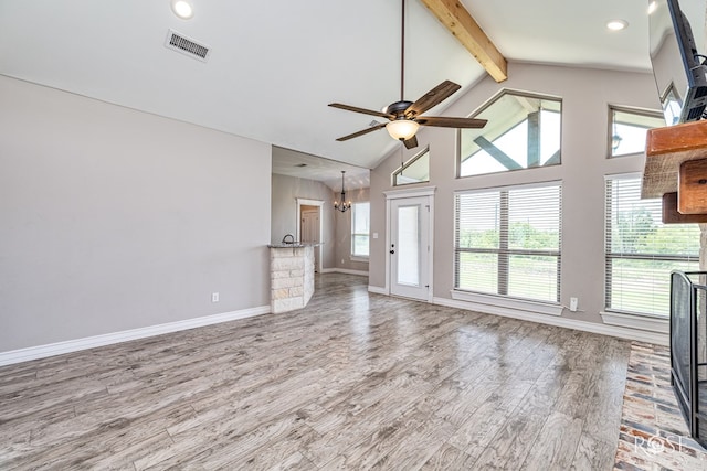 16927 Riata Trl, Christoval, TX 76937 - photo 9