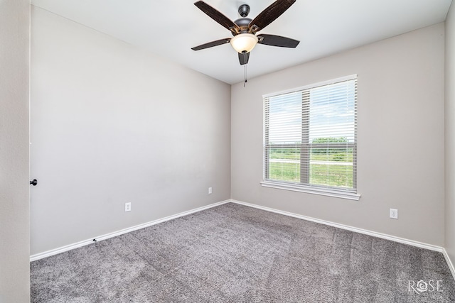 16927 Riata Trl, Christoval, TX 76937 - photo 20