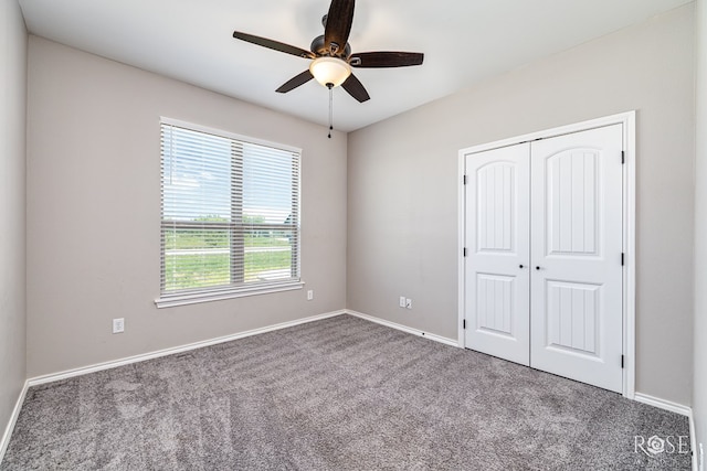 16927 Riata Trl, Christoval, TX 76937 - photo 19