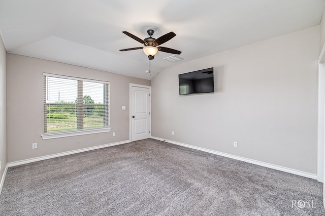 16927 Riata Trl, Christoval, TX 76937 - photo 15