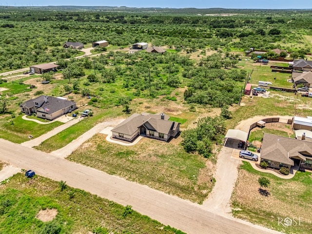 16927 Riata Trl, Christoval, TX 76937 - photo 32