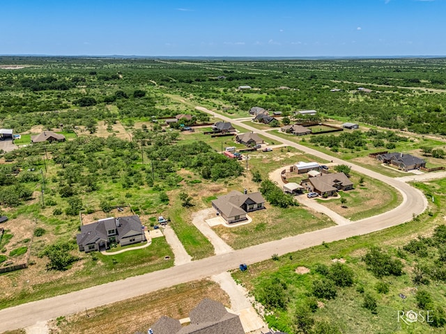 16927 Riata Trl, Christoval, TX 76937 - photo 36