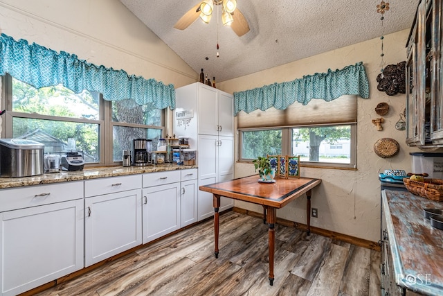4223 Riverbend Dr, San Angelo, TX 76903 - photo 12