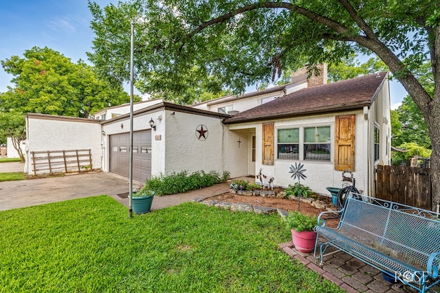 4223 Riverbend Dr, San Angelo, TX 76903 - photo 3