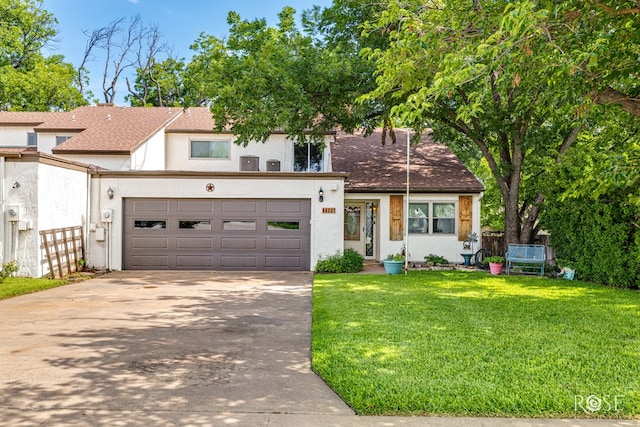 4223 Riverbend Dr, San Angelo, TX 76903 - photo 2