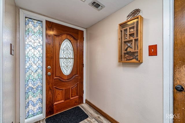 4223 Riverbend Dr, San Angelo, TX 76903 - photo 5