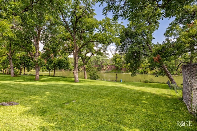 4223 Riverbend Dr, San Angelo, TX 76903 - photo 26
