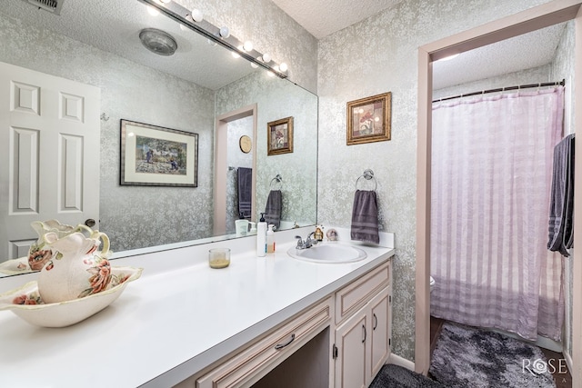 4223 Riverbend Dr, San Angelo, TX 76903 - photo 18