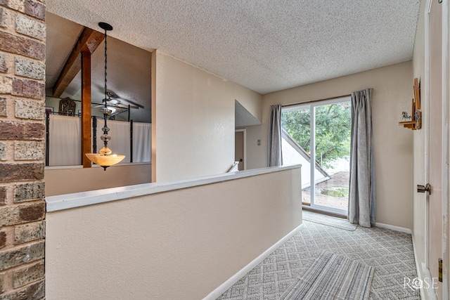 4223 Riverbend Dr, San Angelo, TX 76903 - photo 20
