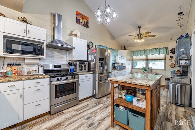 4223 Riverbend Dr, San Angelo, TX 76903 - photo 10