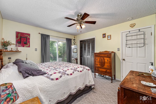 4223 Riverbend Dr, San Angelo, TX 76903 - photo 17
