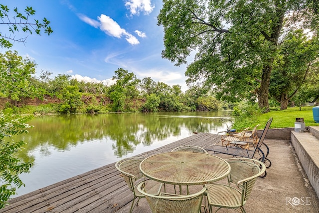 4223 Riverbend Dr, San Angelo, TX 76903 - photo 27