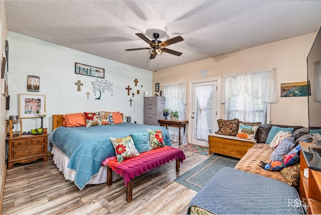 4223 Riverbend Dr, San Angelo, TX 76903 - photo 14