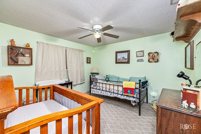 4223 Riverbend Dr, San Angelo, TX 76903 - photo 19