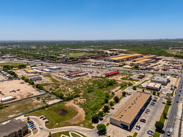 0 29th St, San Angelo, TX 76903