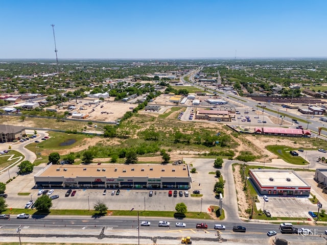 0 29th St, San Angelo, TX 76903