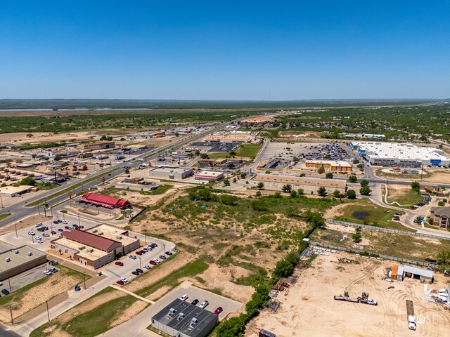 0 29th St, San Angelo, TX 76903