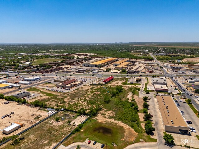 0 29th St, San Angelo, TX 76903