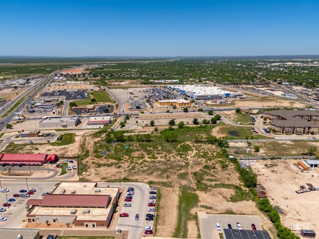 0 29th St, San Angelo, TX 76903