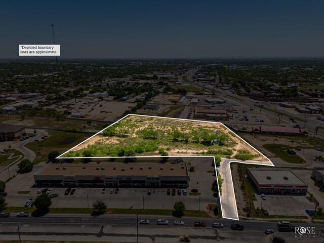 0 29th St, San Angelo, TX 76903