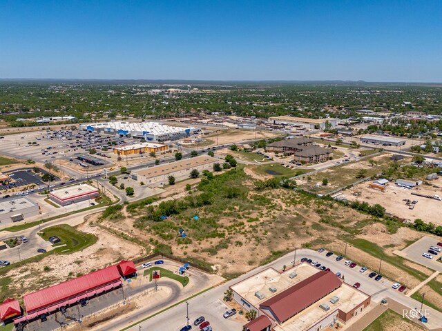 0 29th St, San Angelo, TX 76903