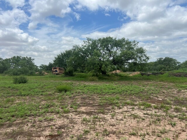7809 Alma Jo Dr, San Angelo, TX 76905 - photo 65