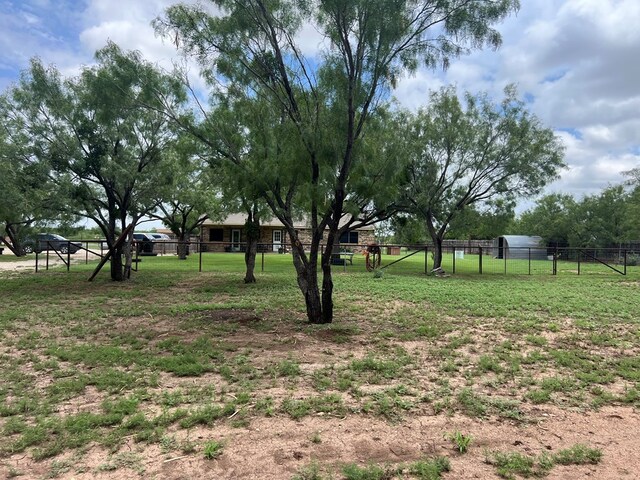 7809 Alma Jo Dr, San Angelo, TX 76905 - photo 37