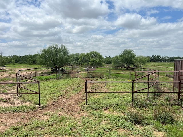 7809 Alma Jo Dr, San Angelo, TX 76905 - photo 63