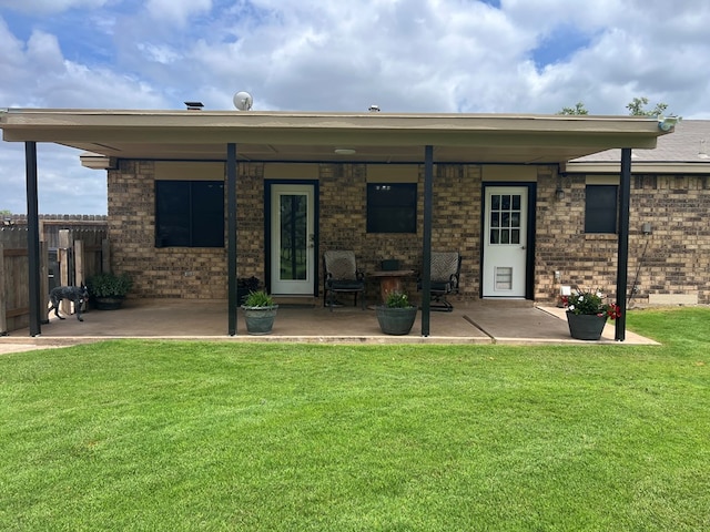 7809 Alma Jo Dr, San Angelo, TX 76905 - photo 42