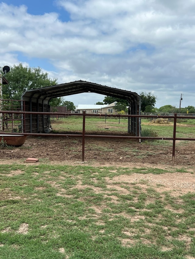 7809 Alma Jo Dr, San Angelo, TX 76905 - photo 56