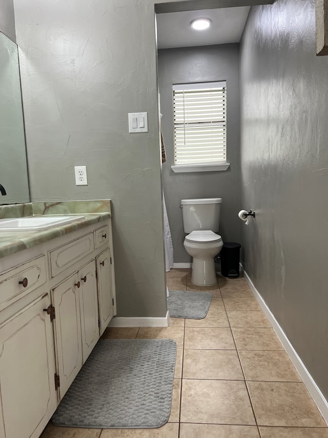 7809 Alma Jo Dr, San Angelo, TX 76905 - photo 20