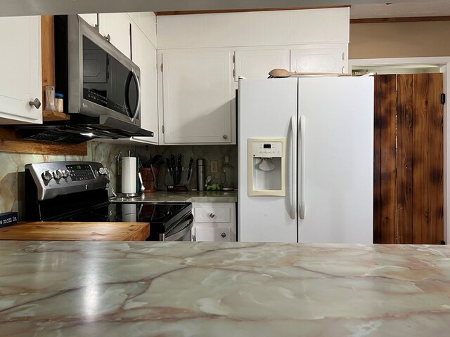 7809 Alma Jo Dr, San Angelo, TX 76905 - photo 15